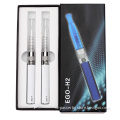 The Health Care E Cigarette GS-H2 Kit